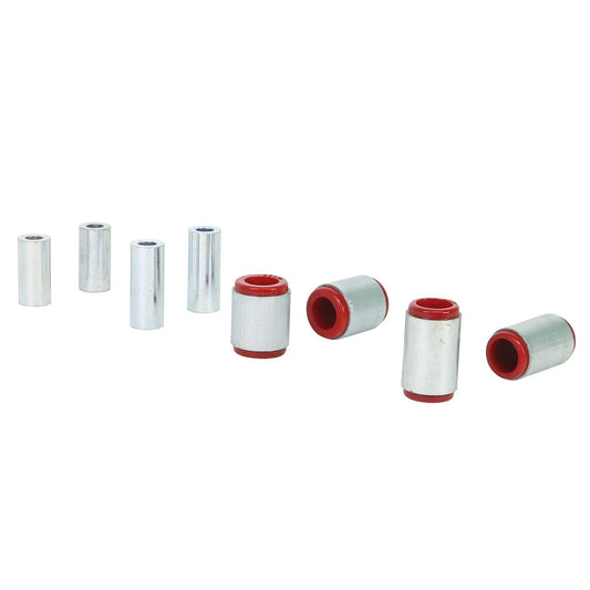 Nolathane Control Arm Bush Kit 46305