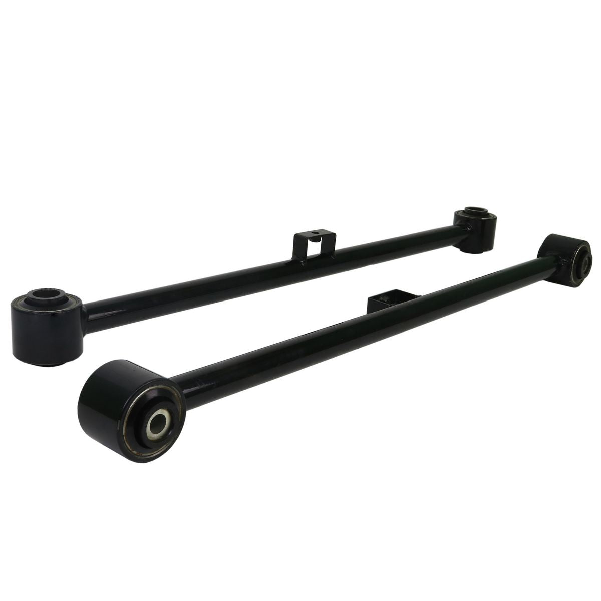 Nolathane Trailing Arm Lower 46910
