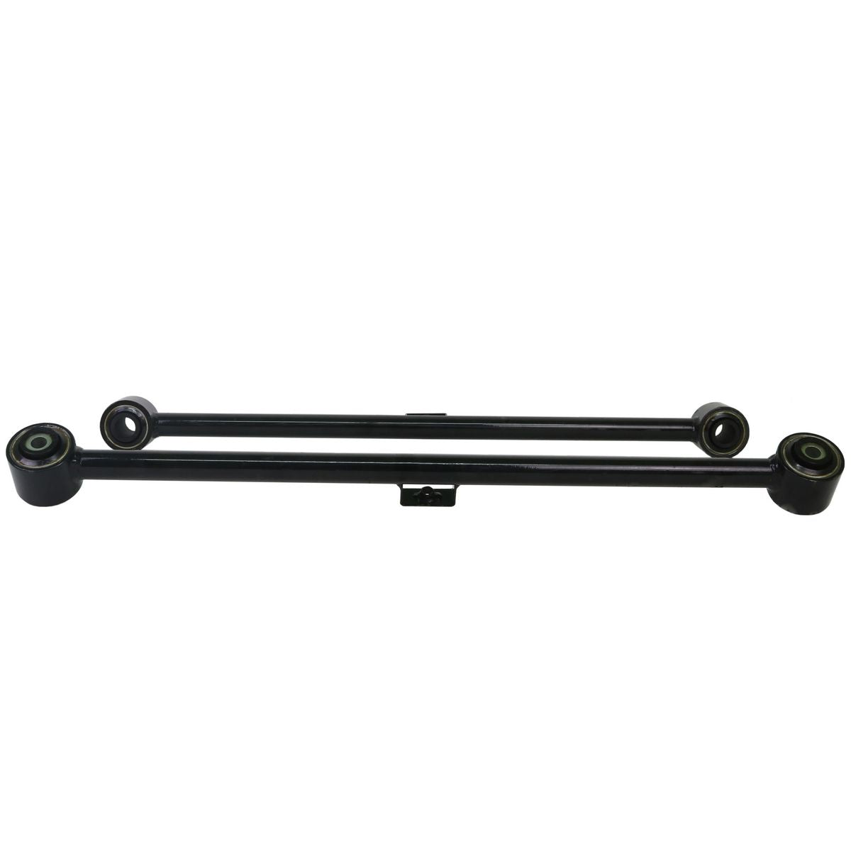 Nolathane Trailing Arm Lower 46910