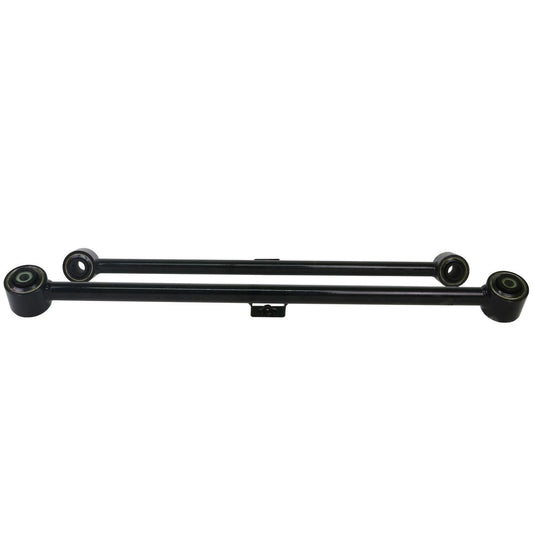 Nolathane Trailing Arm Lower 46910
