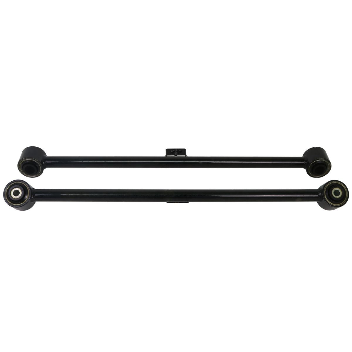 Nolathane Trailing Arm Lower 46910