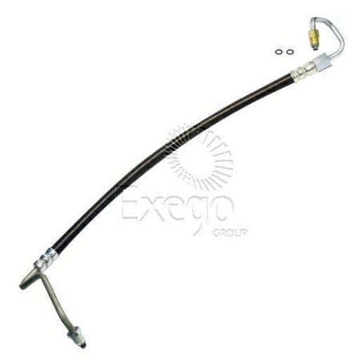Drivetech Power Steering Hose GHB-34805