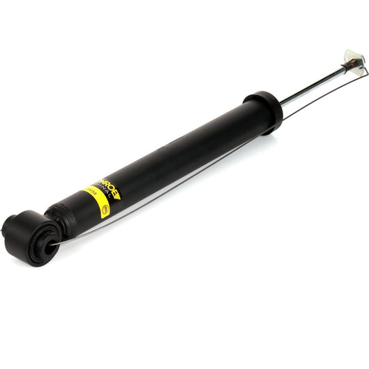 Monroe Original Gas Shock Absorber 23956