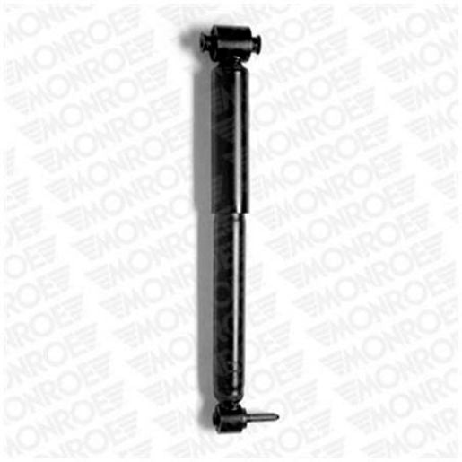 Monroe Original Gas Shock Absorber 23967