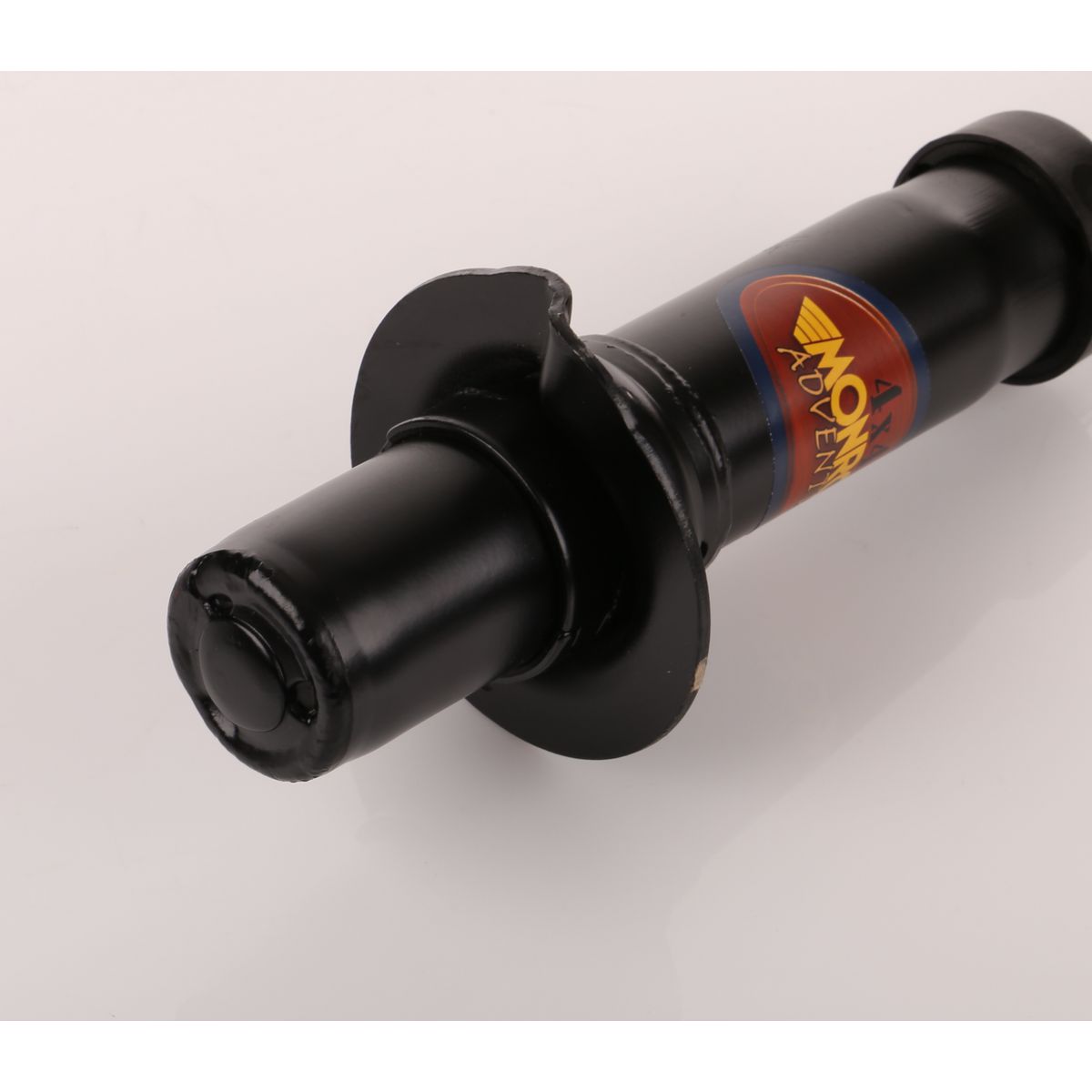 Monroe Gas Magnum Shock Absorber Pair D7009