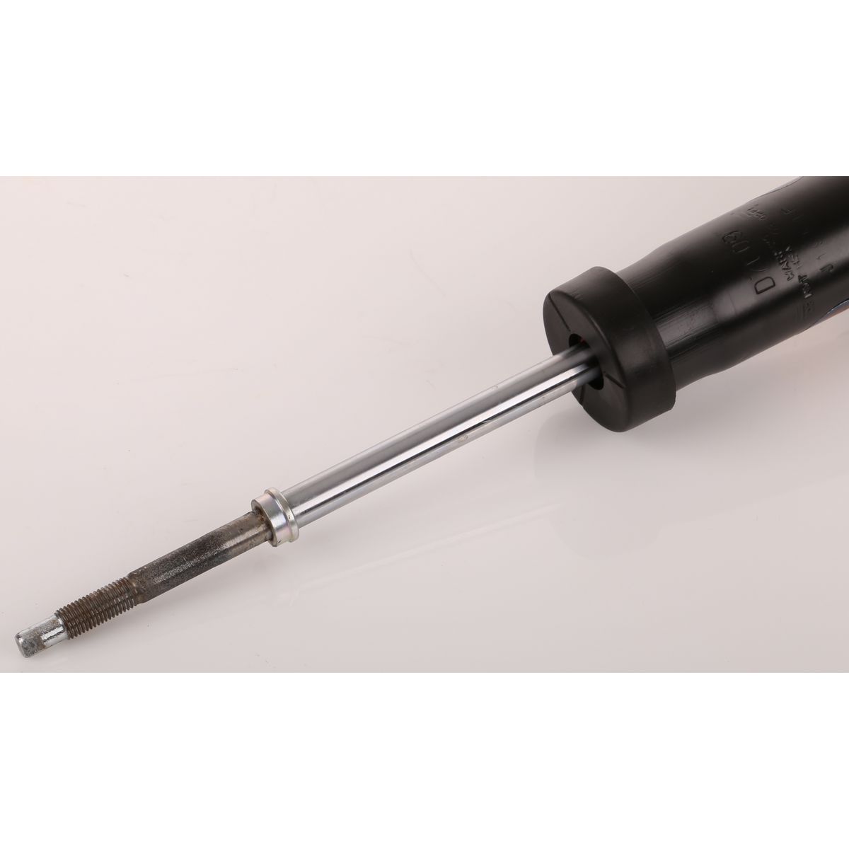 Monroe Gas Magnum Shock Absorber Pair D7009