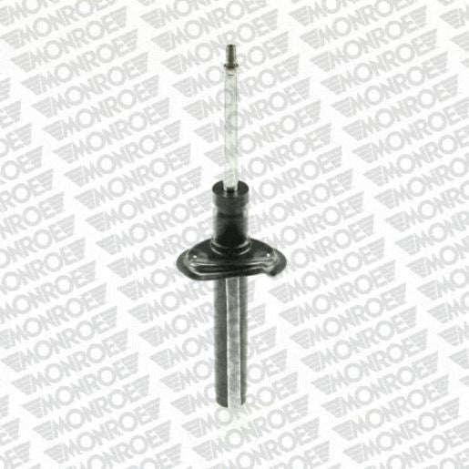 Monroe Original Gas Shock Absorber 11616
