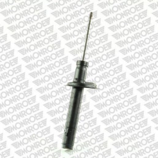 Monroe Original Gas Shock Absorber 11616