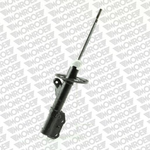 Monroe Original Gas Shock Absorber G7271