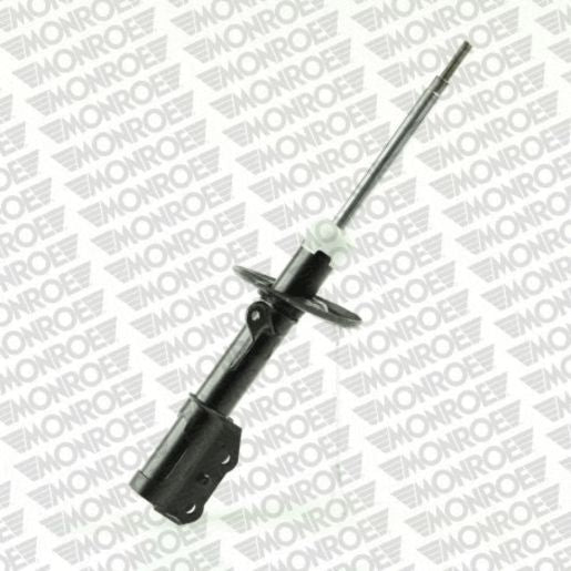 Monroe Original Gas Shock Absorber G7272