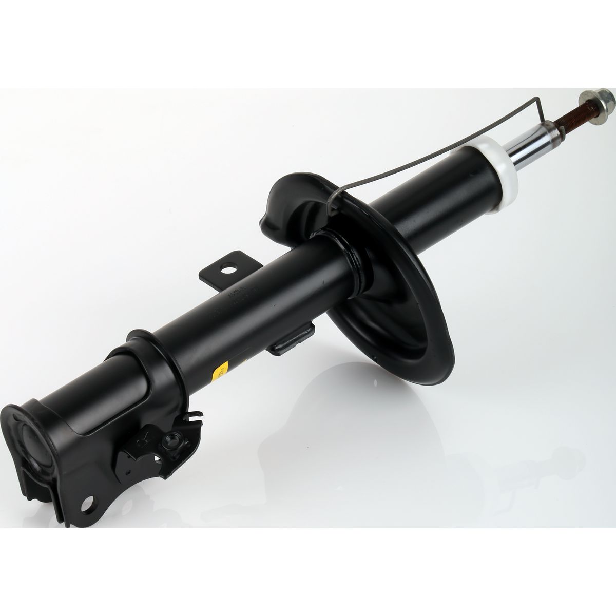 Monroe Original Gas Shock Absorber G7273