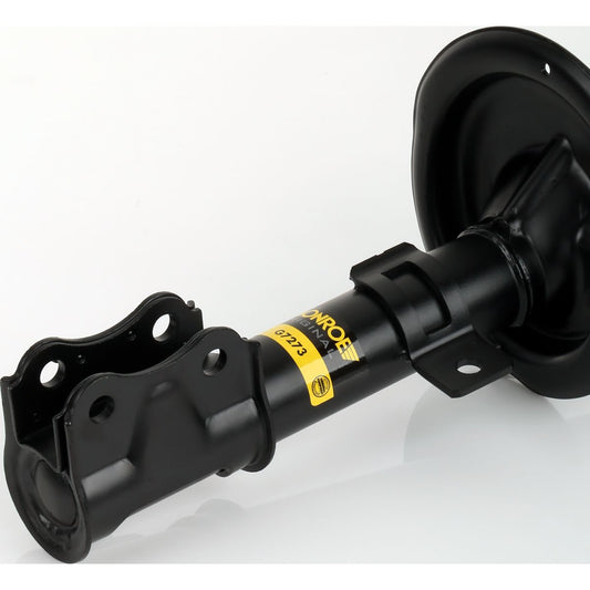 Monroe Original Gas Shock Absorber G7273