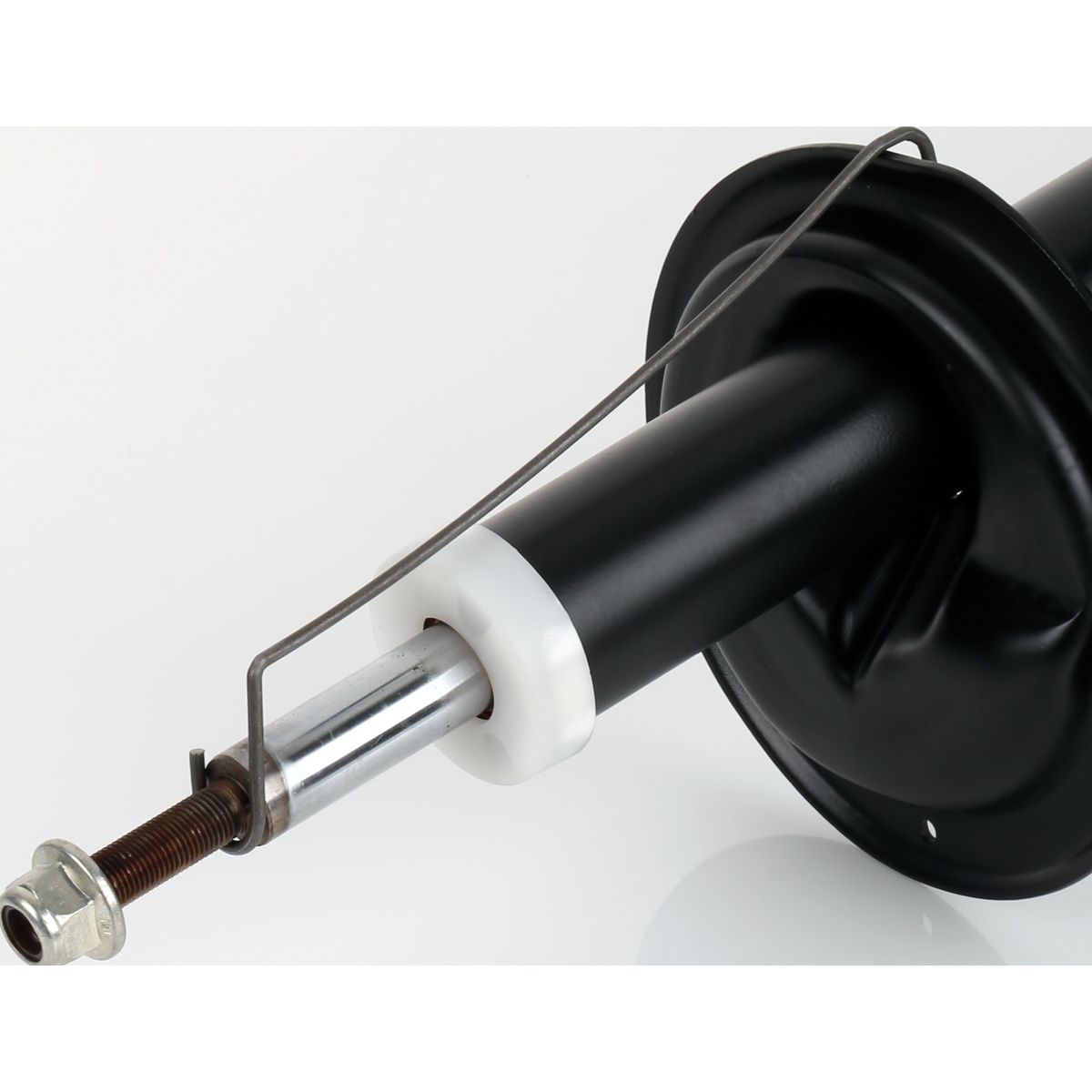 Monroe Original Gas Shock Absorber G7273