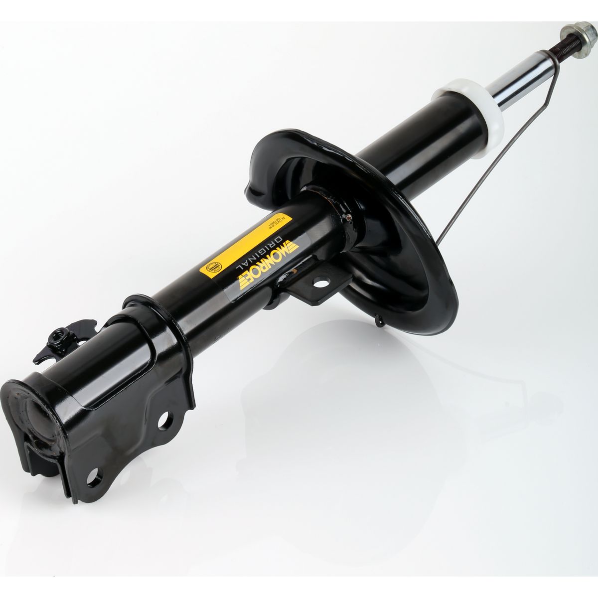 Monroe Original Gas Shock Absorber G7274