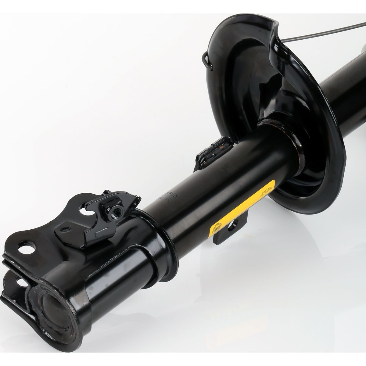Monroe Original Gas Shock Absorber G7274