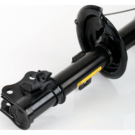 Monroe Original Gas Shock Absorber G7274