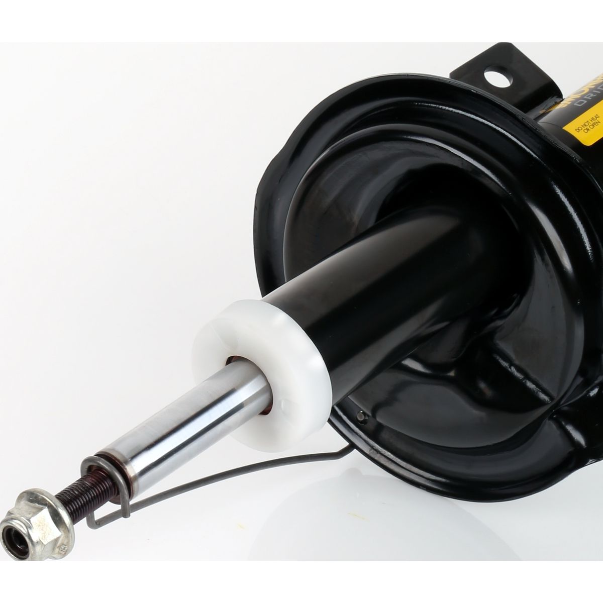 Monroe Original Gas Shock Absorber G7274