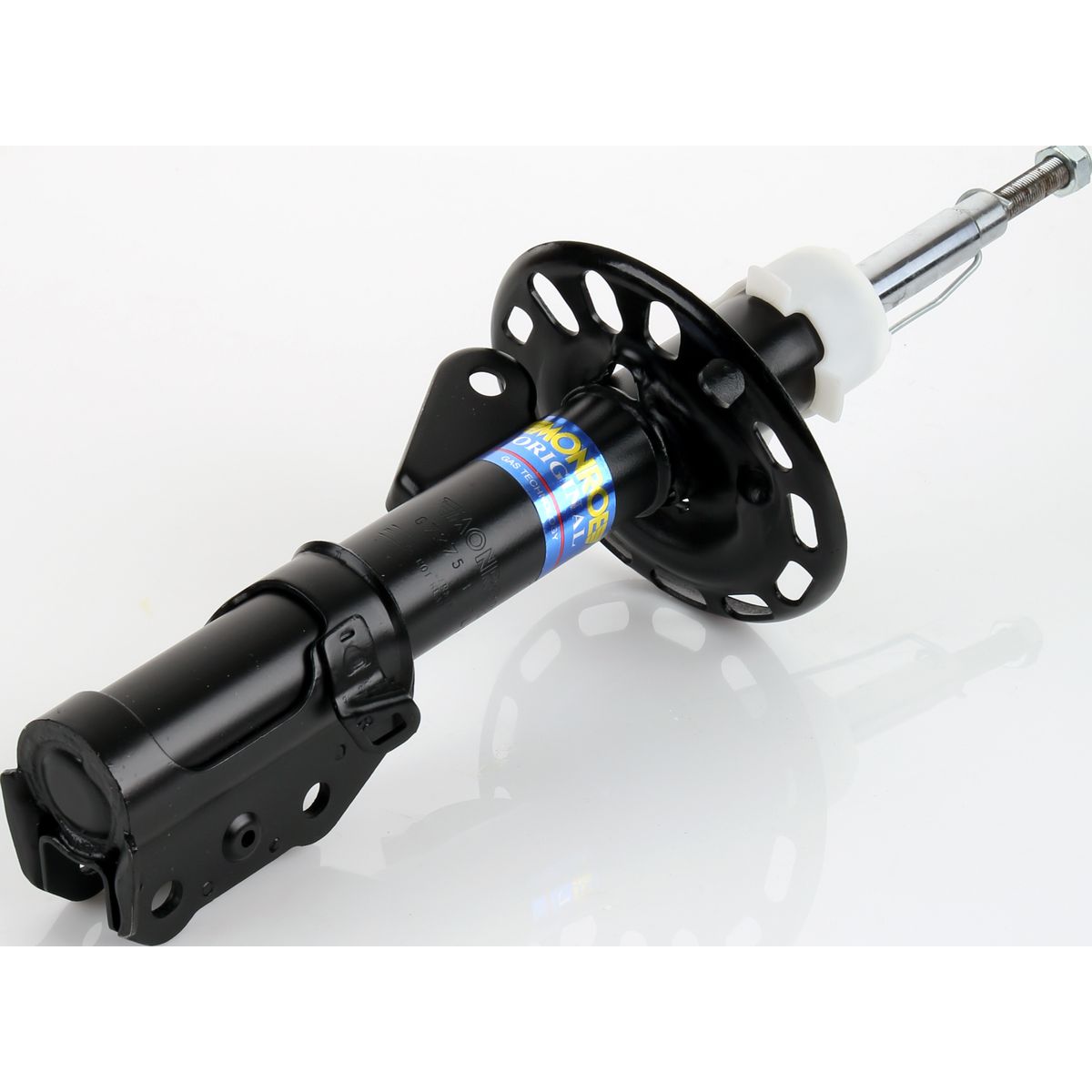 Monroe Original Gas Shock Absorber G7275