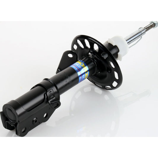Monroe Original Gas Shock Absorber G7275