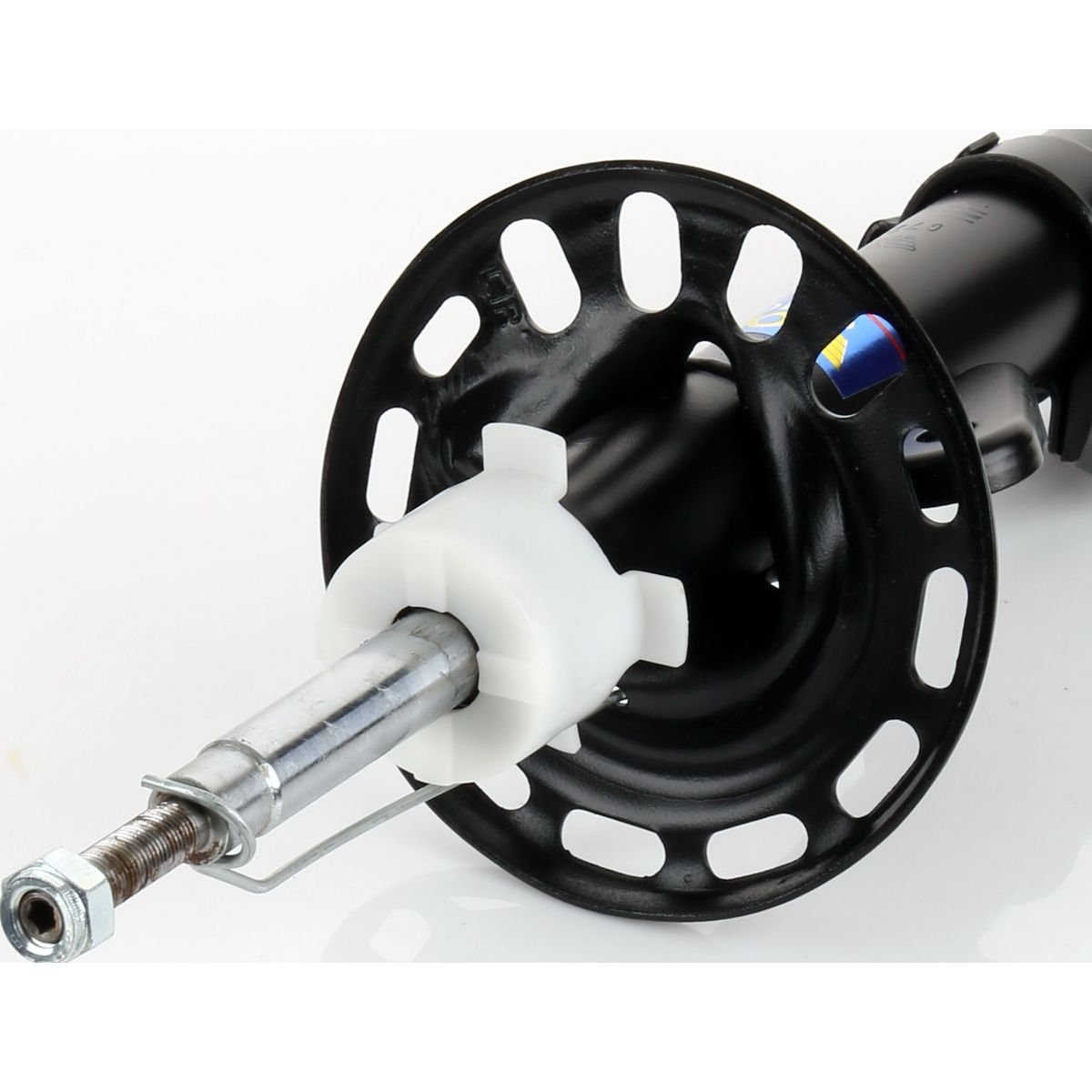 Monroe Original Gas Shock Absorber G7275
