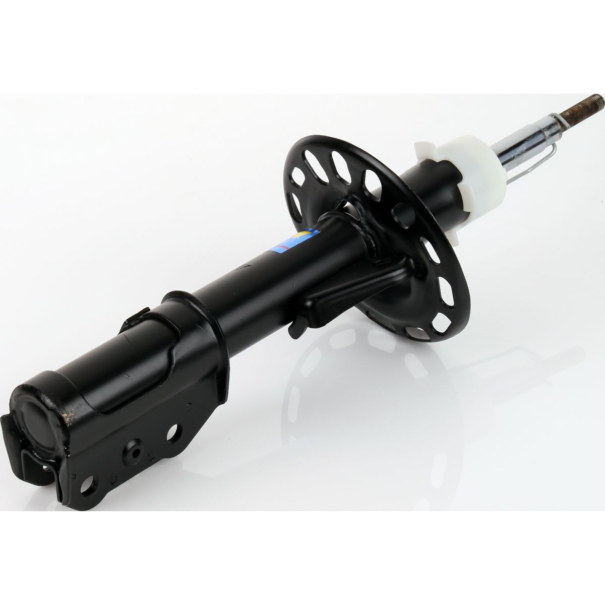 Monroe Original Gas Shock Absorber G7276