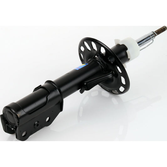 Monroe Original Gas Shock Absorber G7276