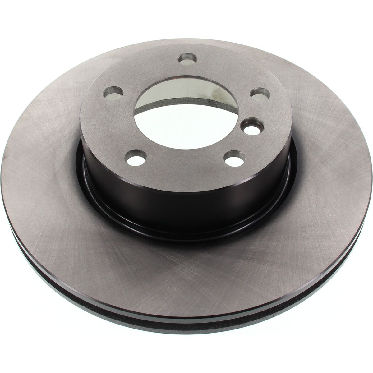 TRW Brake Rotor Front DF4459S