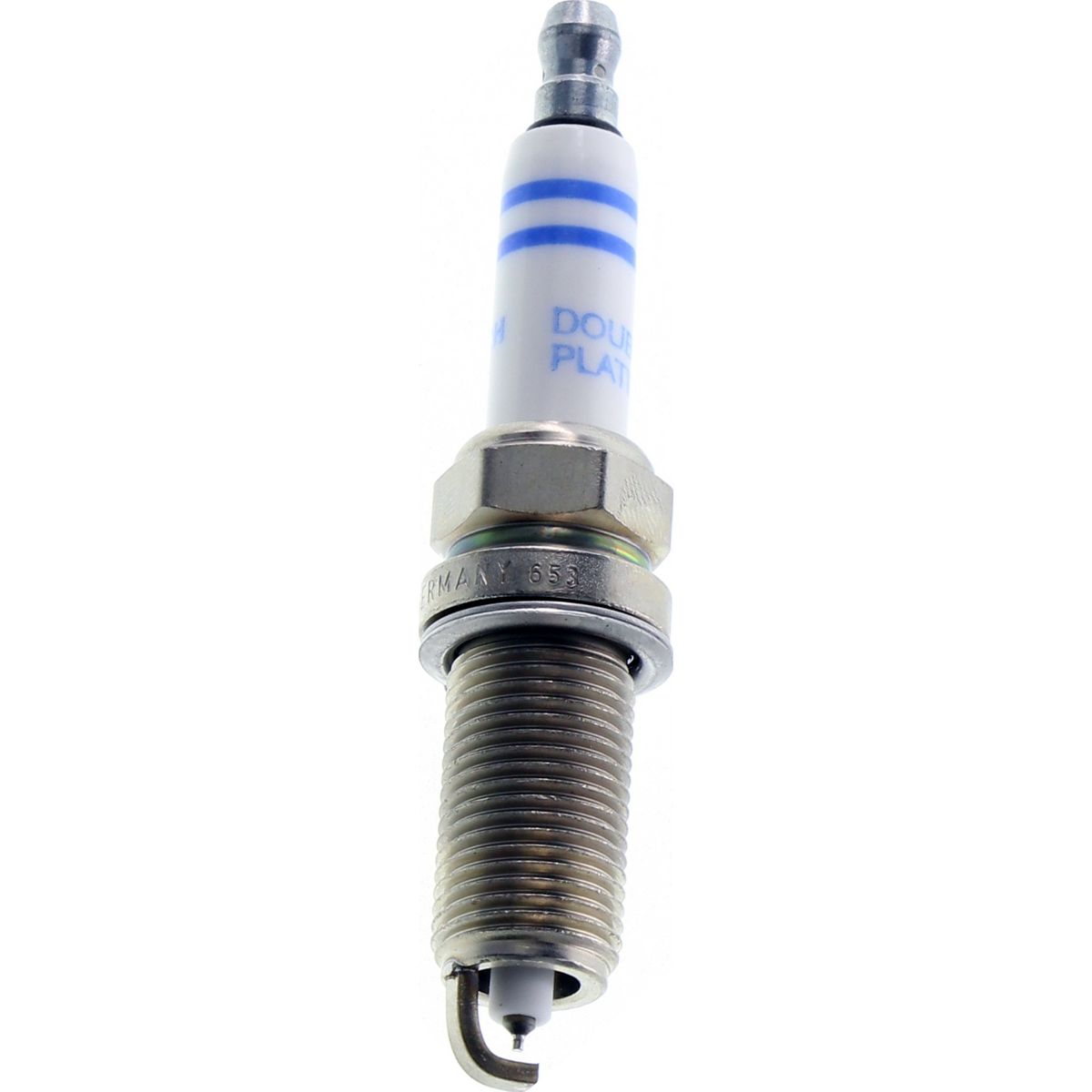 Bosch Spark Plug FR7NPP332