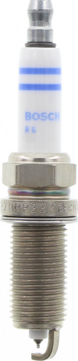 Bosch Spark Plug FR7NPP332