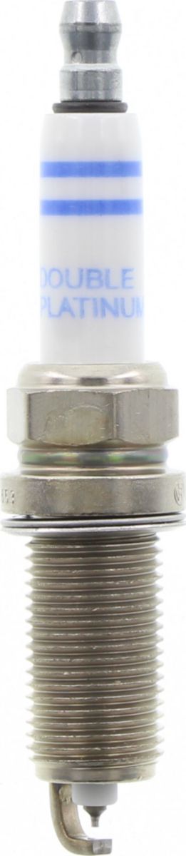 Bosch Spark Plug FR7NPP332