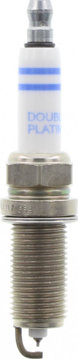 Bosch Spark Plug FR7NPP332