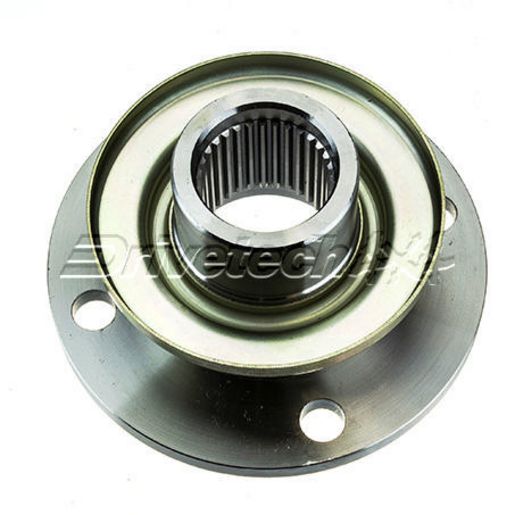 Drivetech Pinion Flange Rear 087-012492