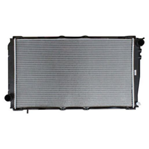 FloKool Radiator RAD785