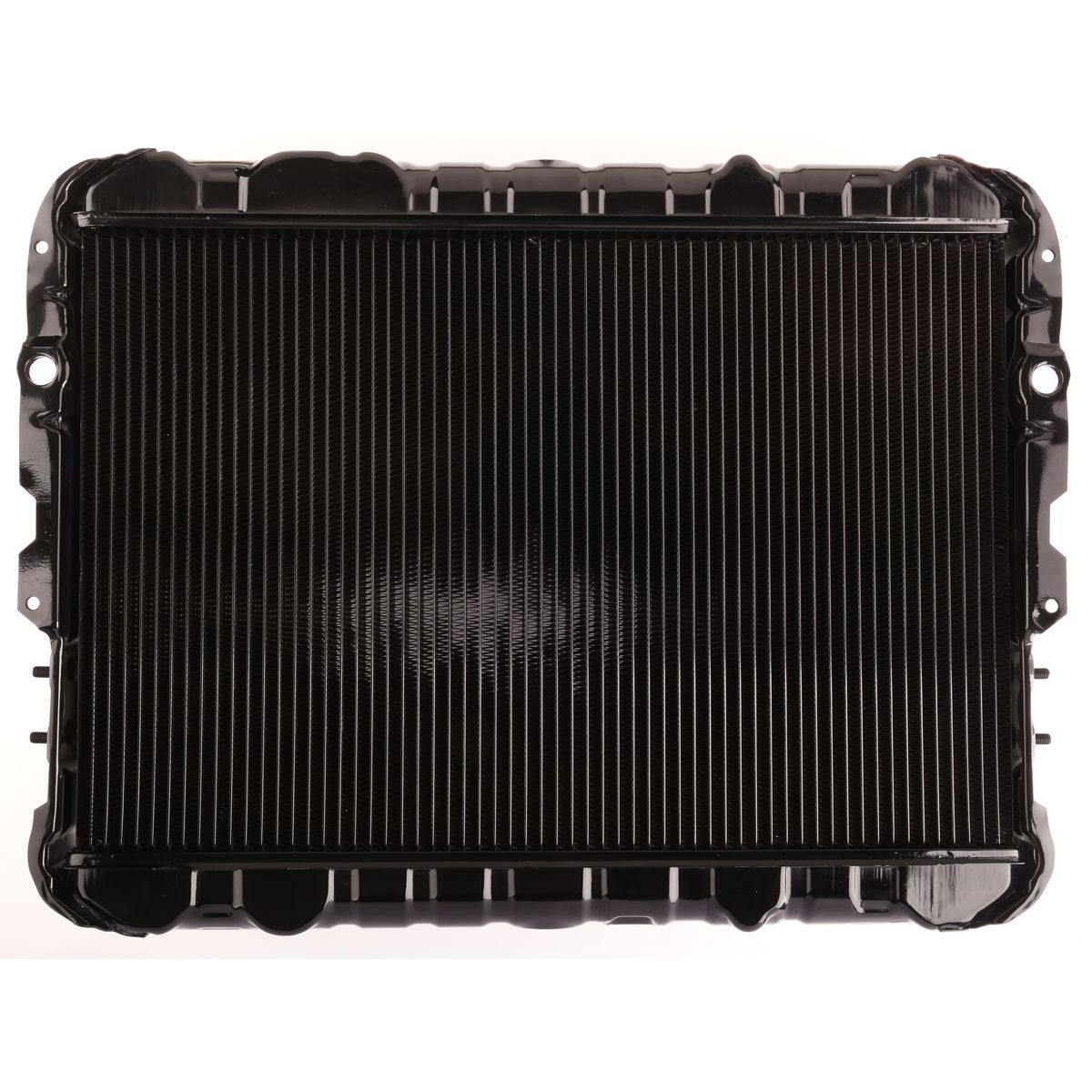FloKool Radiator (Suits Manual) RAD877