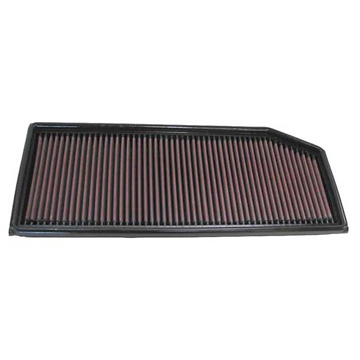 K&N Hi-Flow Performance Air Filter 33-2158
