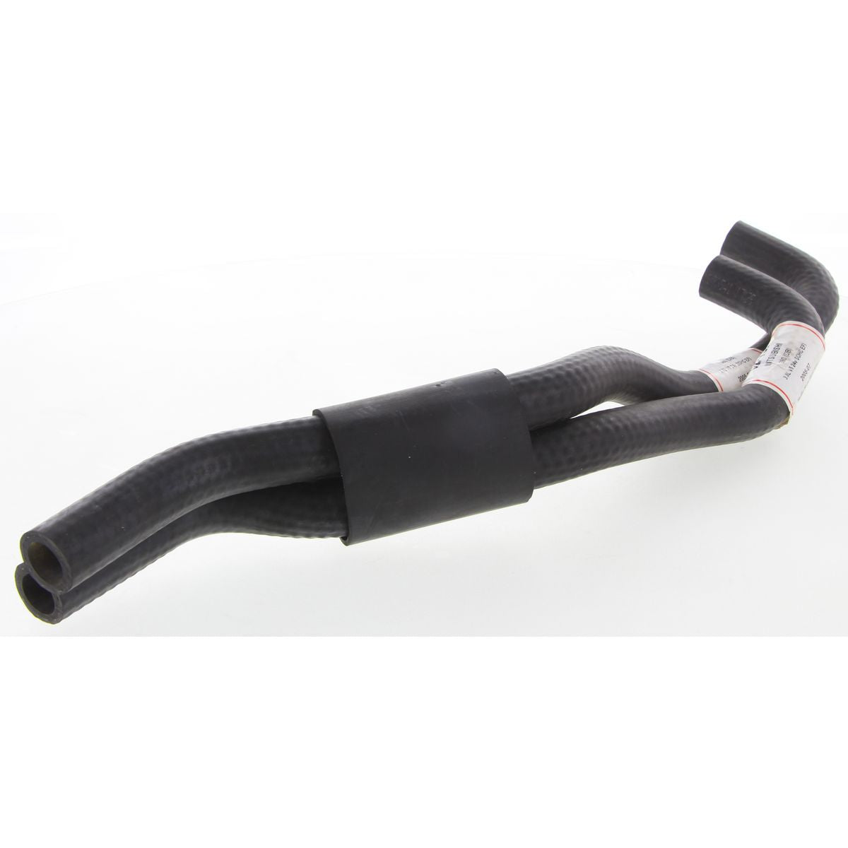 Gates Radiator Hose 02-1322