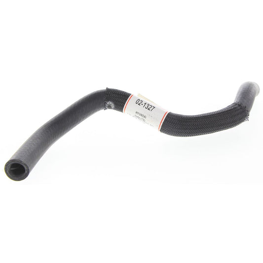 Gates Radiator Hose 02-1327