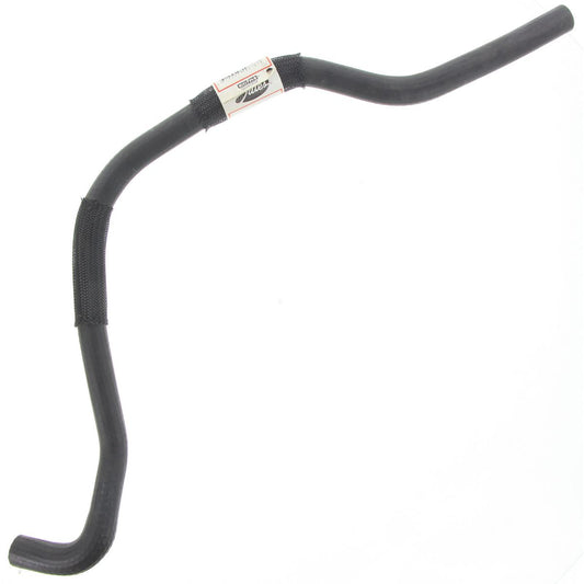 Gates Radiator Hose 02-1329