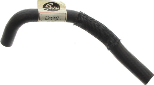 Gates Heater Hose 02-1337