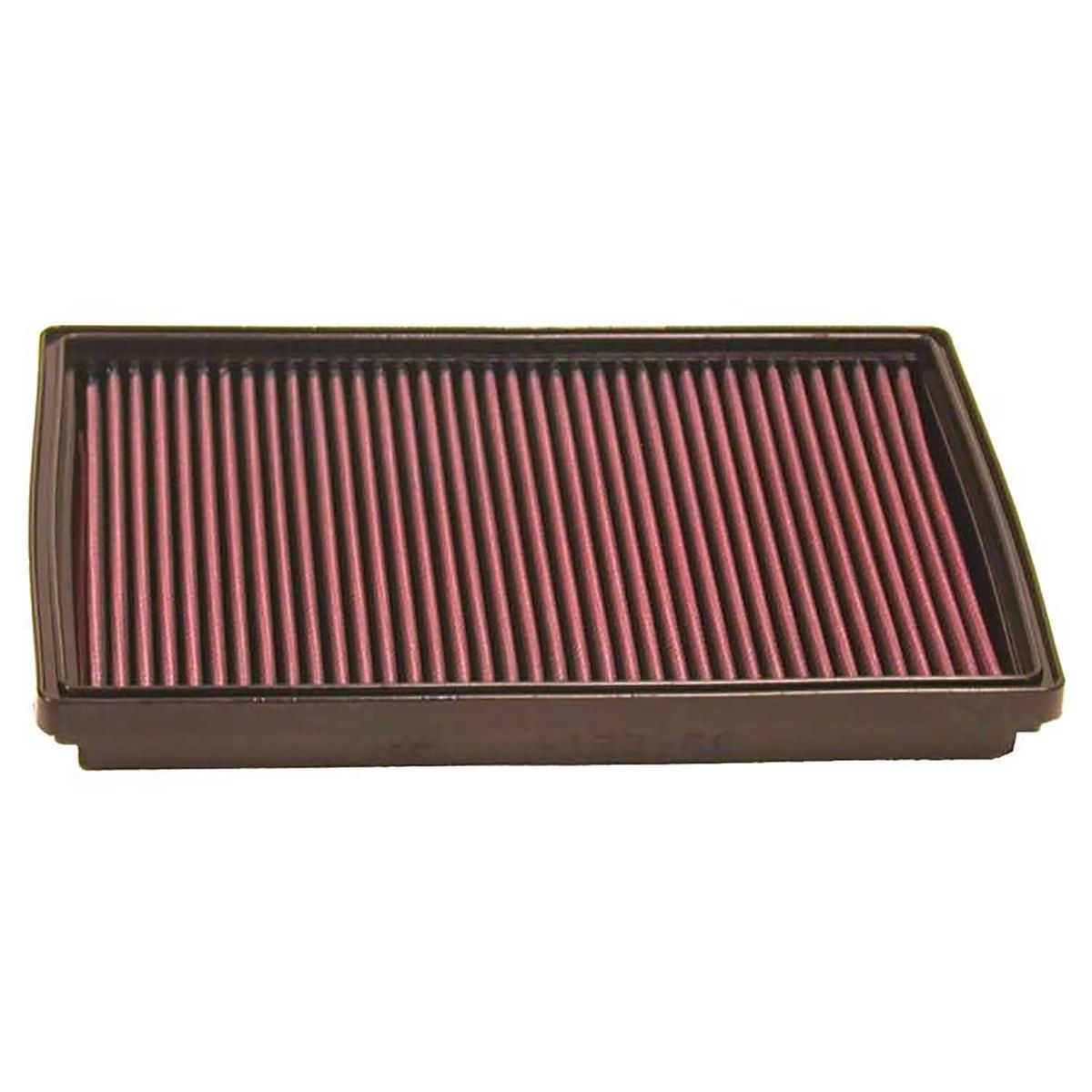 K&N Hi-Flow Performance Air Filter 33-2214