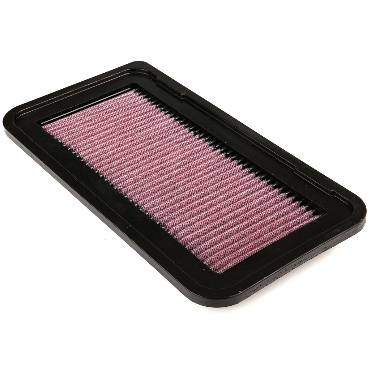 K&N Hi-Flow Performance Air Filter 33-2300