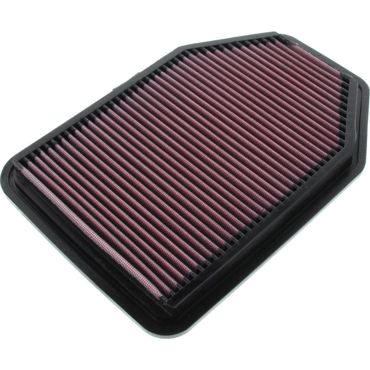 K&N Hi-Flow Performance Air Filter 33-2364
