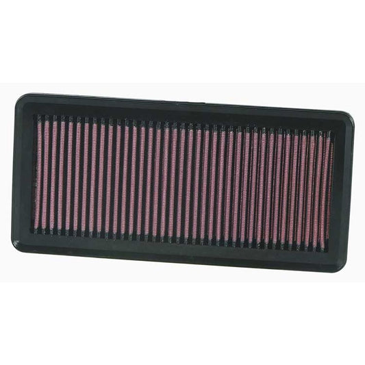 K&N Hi-Flow Performance Air Filter 33-2371