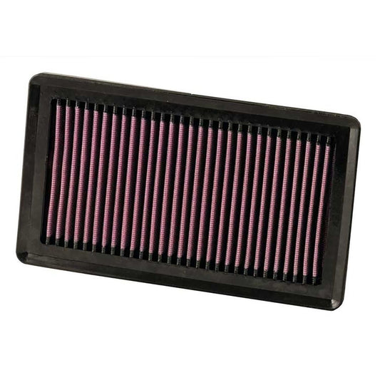 K&N Hi-Flow Performance Air Filter 33-2375