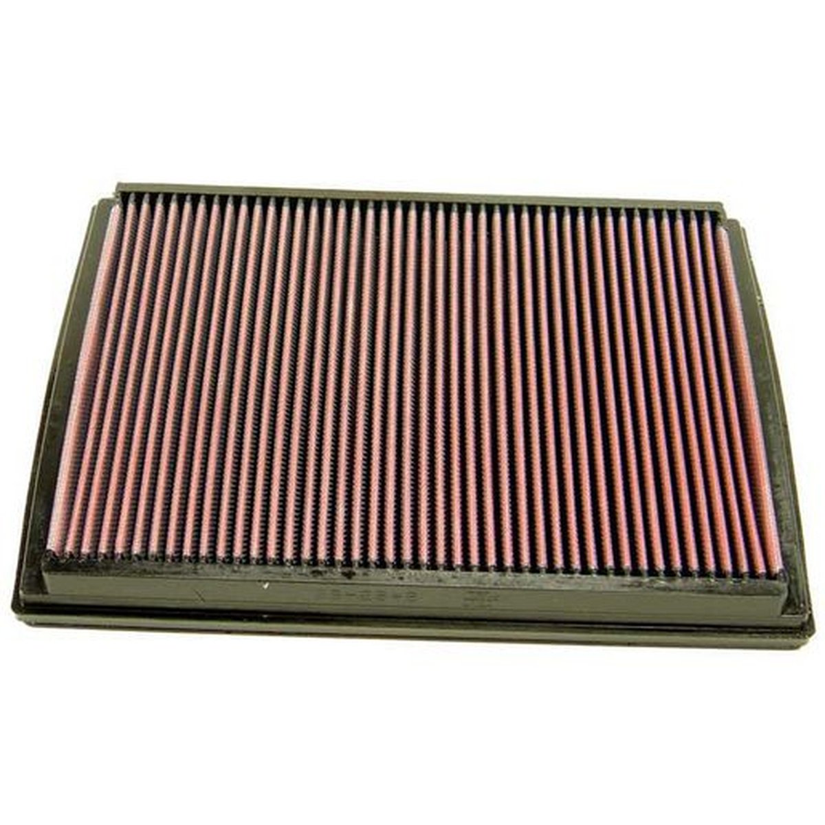 K&N Hi-Flow Performance Air Filter 33-2848