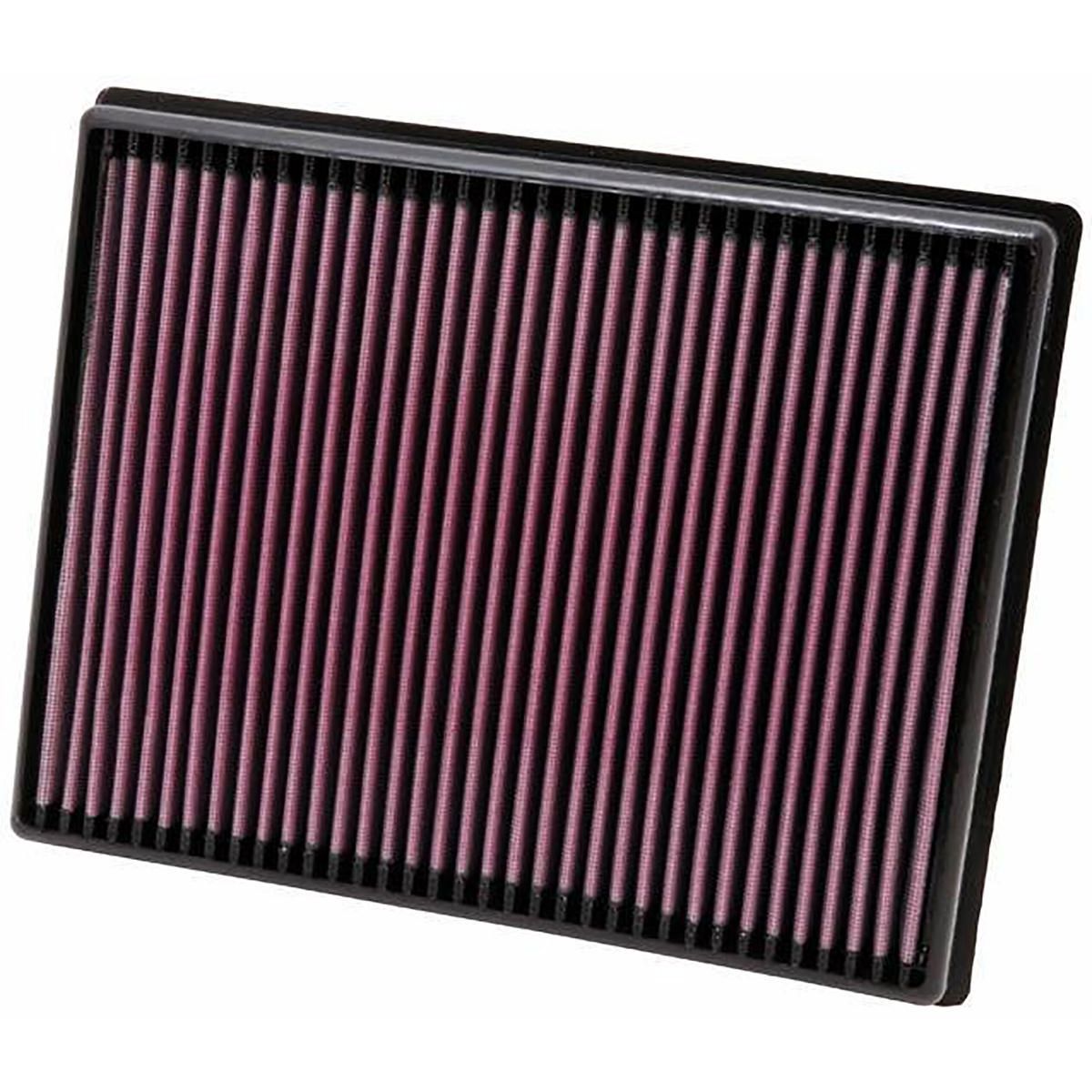 K&N Hi-Flow Performance Air Filter 33-2959