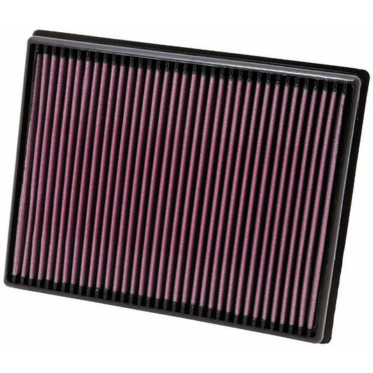 K&N Hi-Flow Performance Air Filter 33-2959