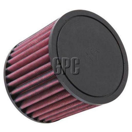 K&N Hi-Flow Performance Air Filter E-2021