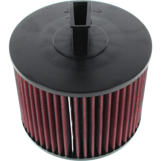 K&N Hi-Flow Performance Air Filter E-2022