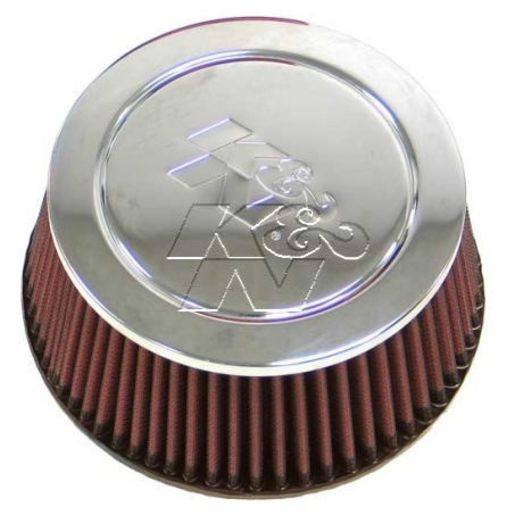 K&N Hi-Flow Performance Air Filter E-2232